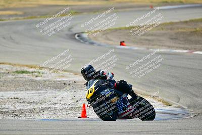 media/May-02-2025-CRA (Fri) [[8ae20d389f]]/Track Photos/On Ramp/